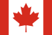 canada flag