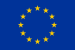 eu flag