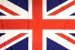 ukflag