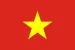 vietnamflag